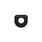 Crp Products Saab 9-3 03-05 4 Cyl. 2.0L Saab 9-3 06-0 Sway Bar Bushng, Avb0592 AVB0592 - alternate 4